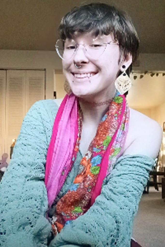 Emily Ann (Fae) Mullen Profile Photo