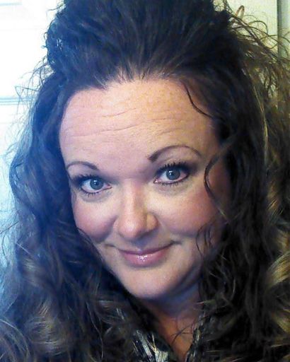 Beverly Ard Profile Photo