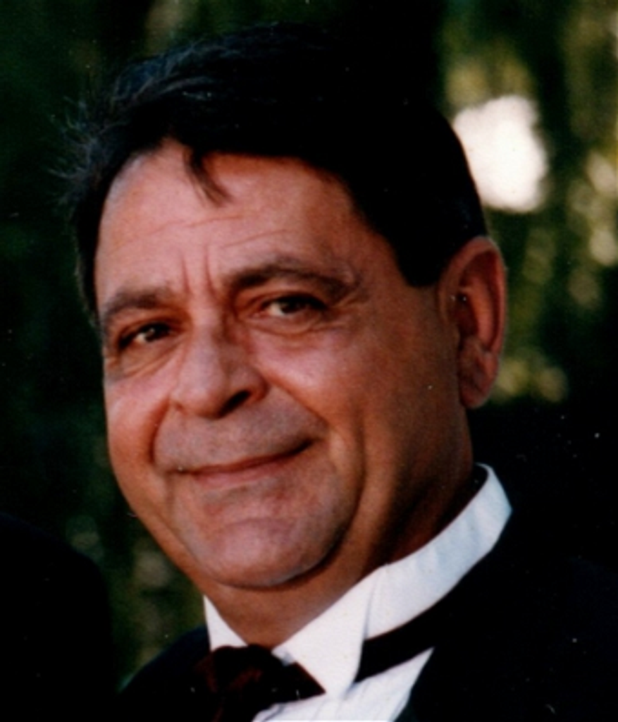 John R. Casale Profile Photo