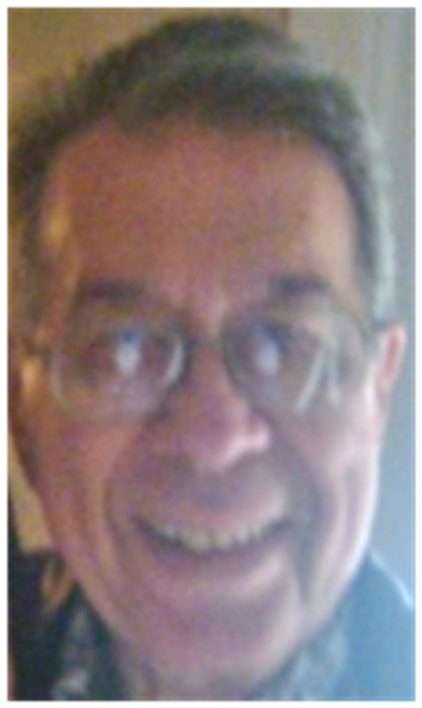 Hunt, Randolph J.