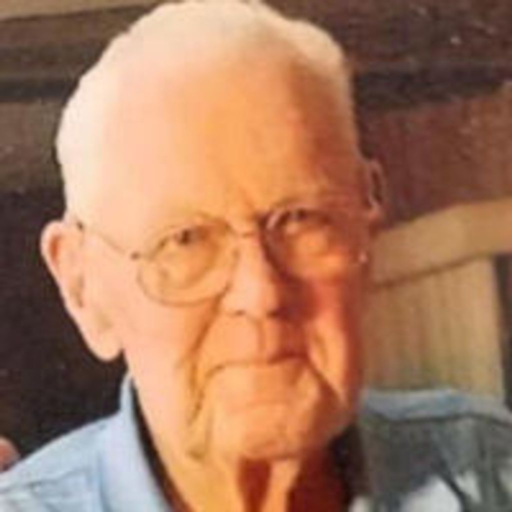 John L Gartner