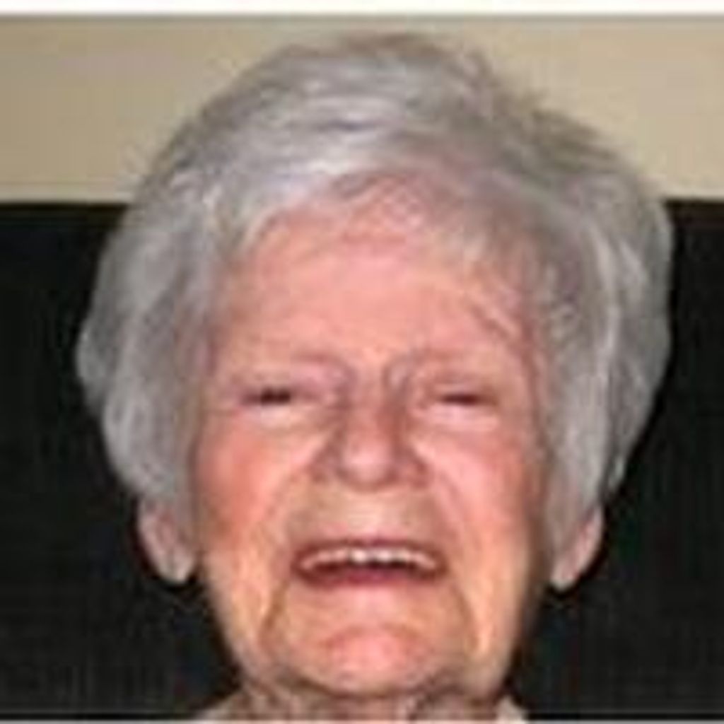 Iris Viola Colton
