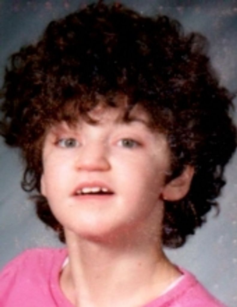 Elisabeth Ashley Rose Kantz