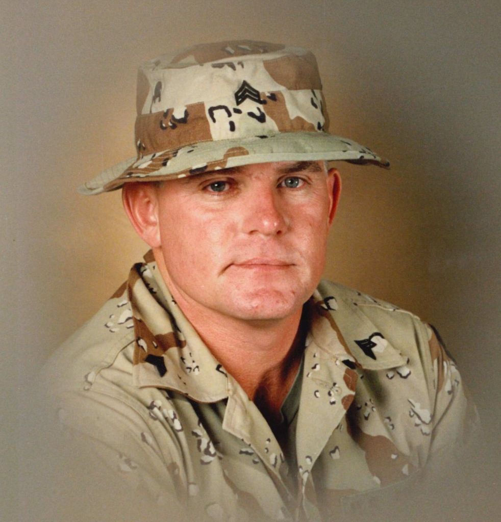 Carl Day Profile Photo