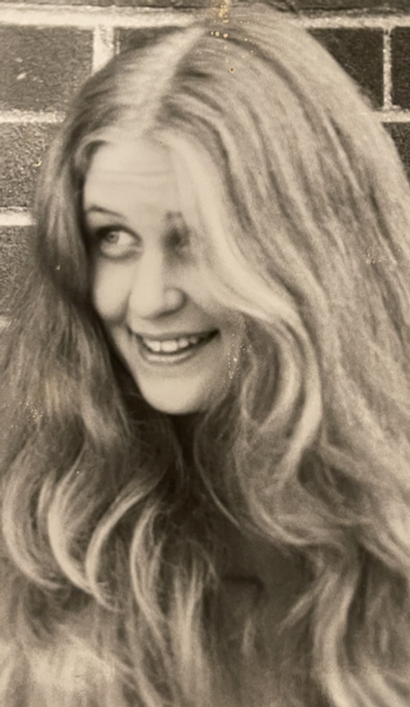 Luise J. Dunham Profile Photo