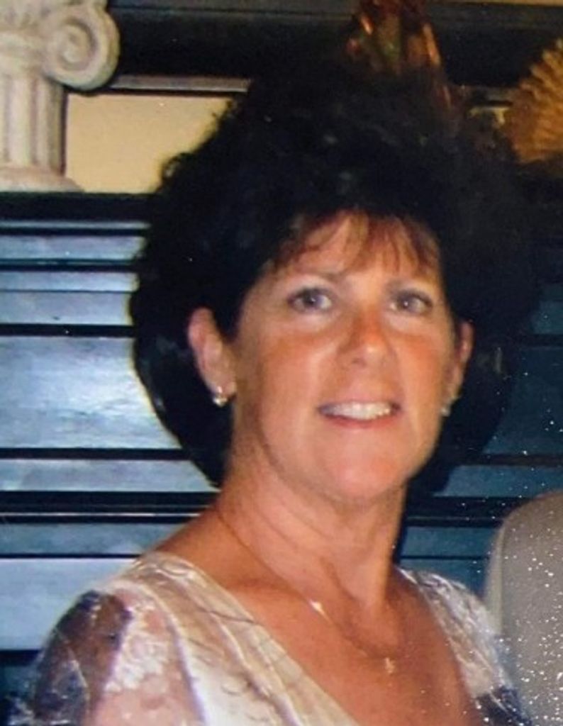 Linda Losasso