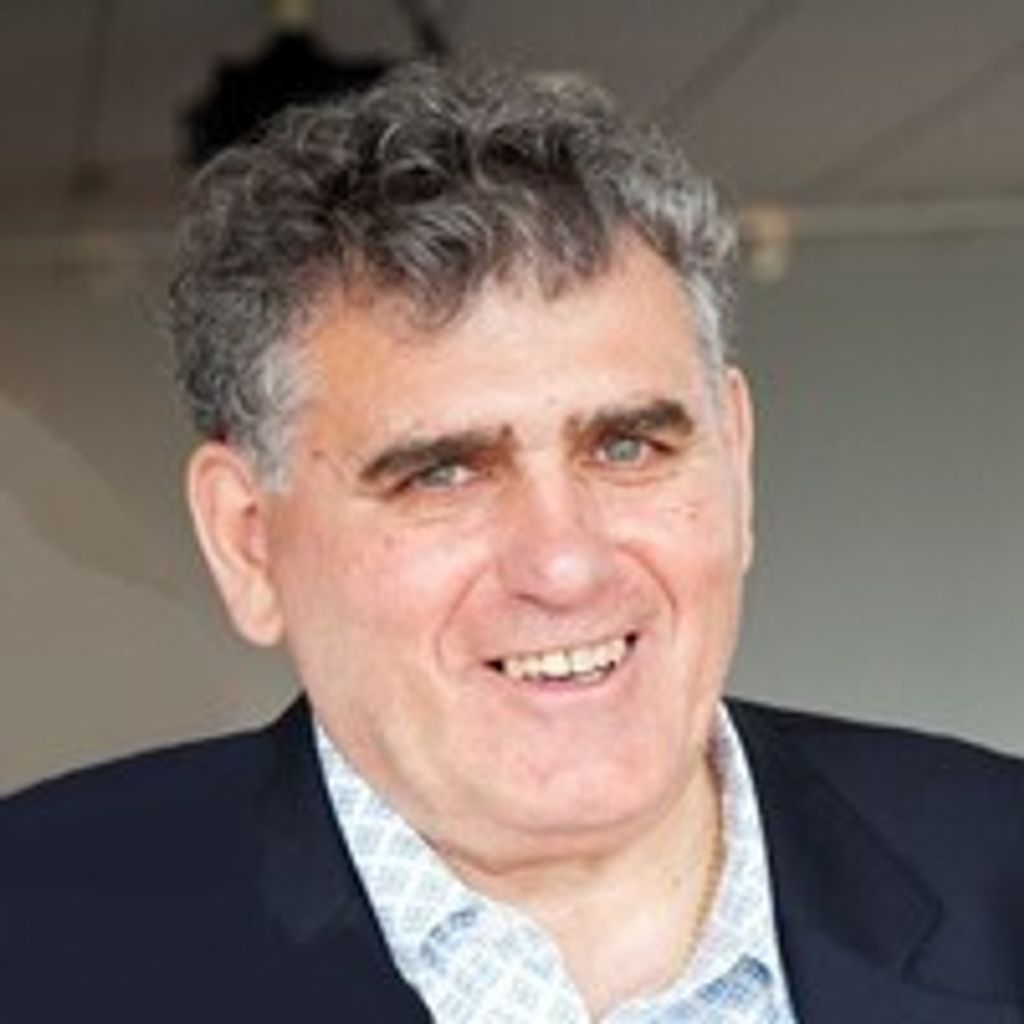 George J. Jannino Profile Photo