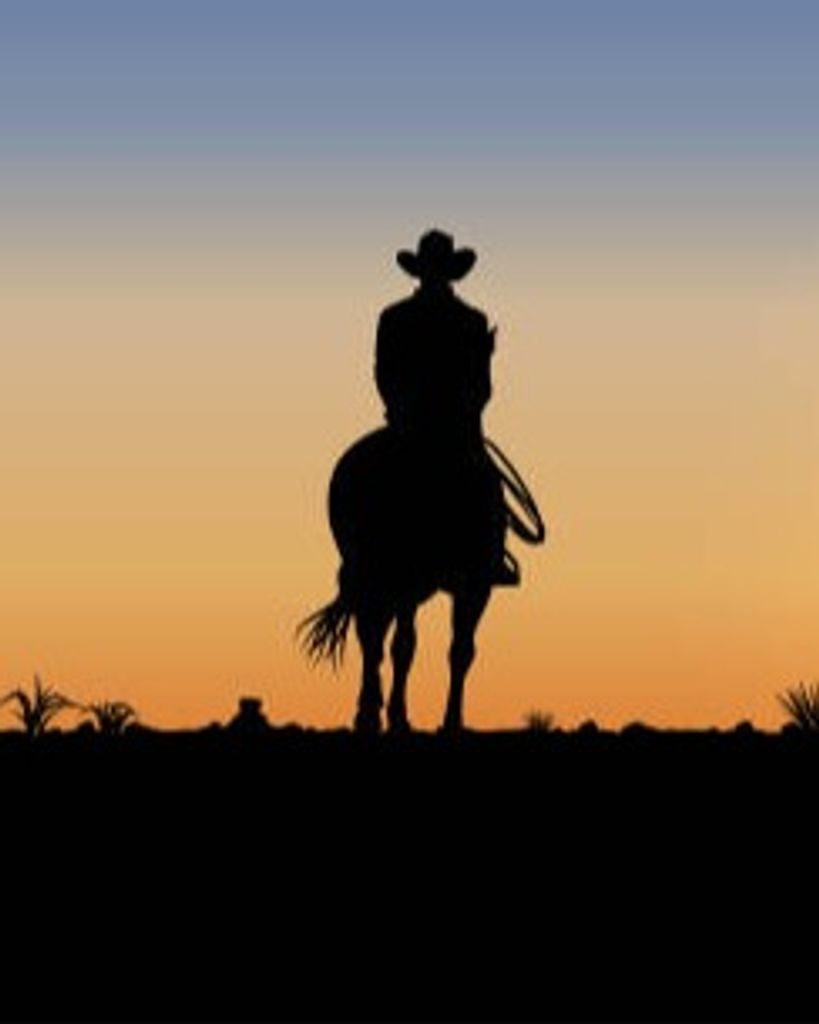 Donald Gerald Lenard Profile Photo