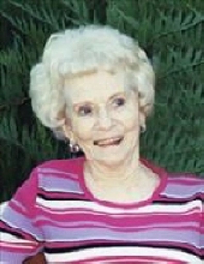 Dawna Sievers Whittle