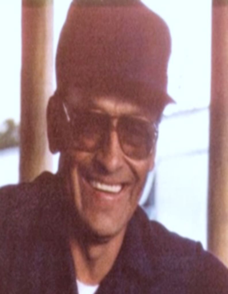 Abenancio Cordova