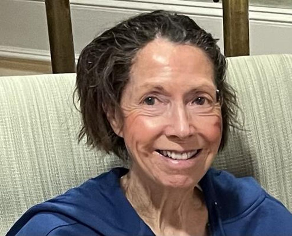 Eileen D Logan Profile Photo