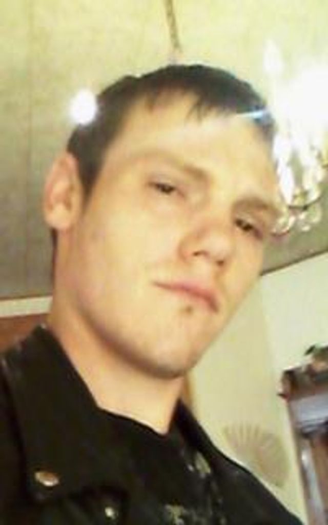 
Clint
 
Brownlee
 Profile Photo