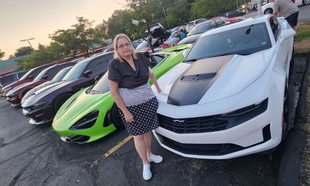 Loretta L. (Bassett)  Piontek