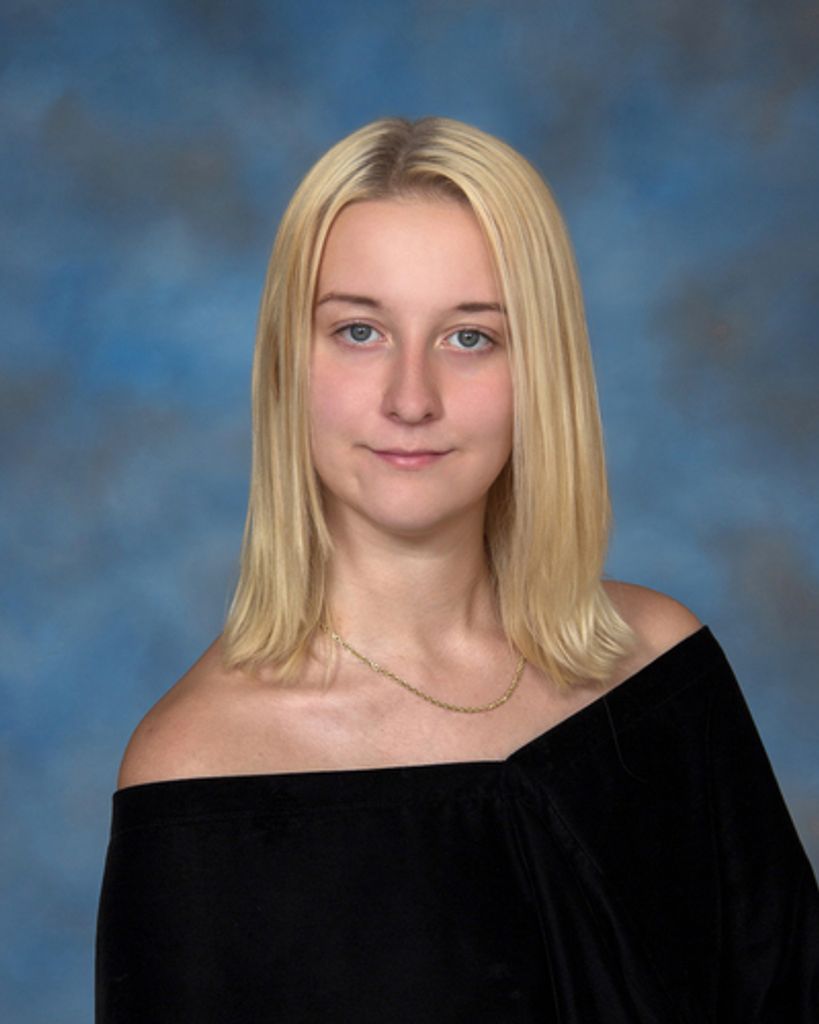 Addison Joe Gratz Profile Photo