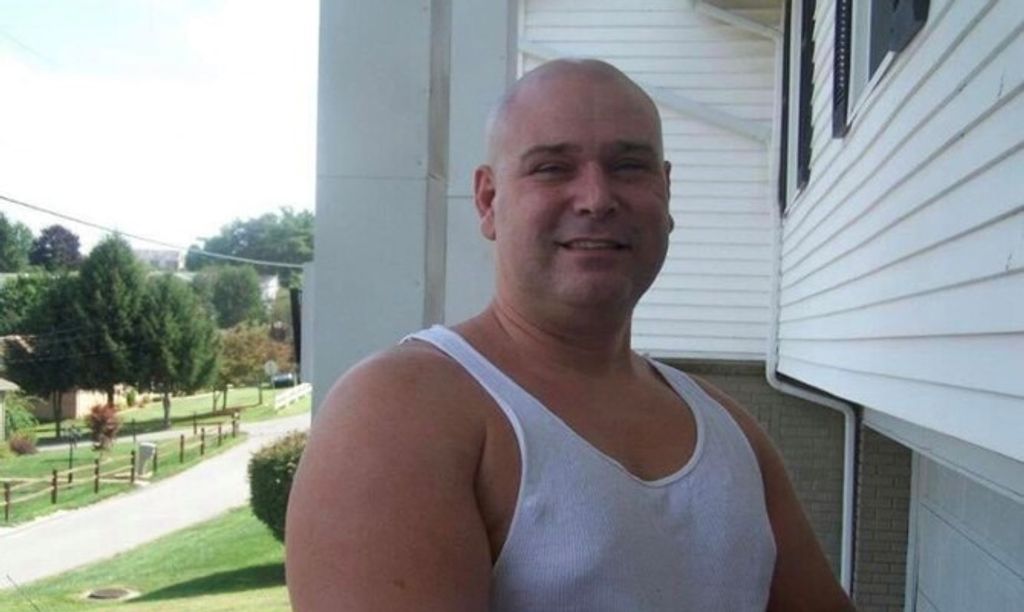 Tom Jay Hardesty, Jr. Profile Photo