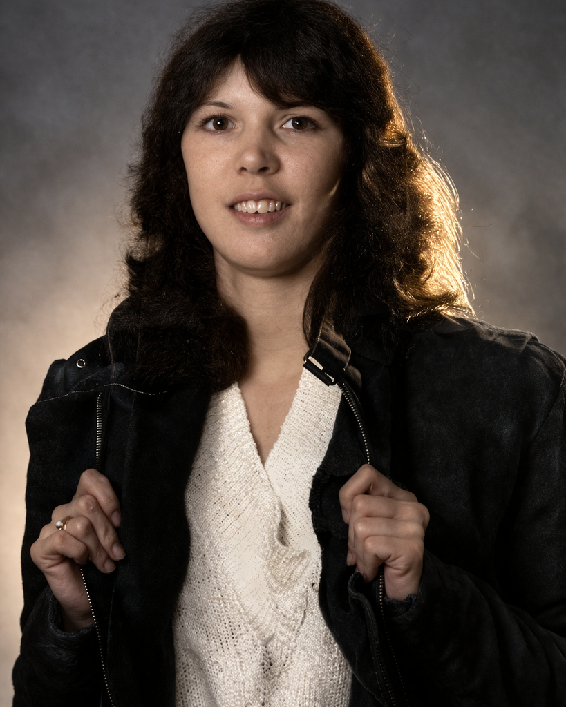 Karen Ann Foley Profile Photo