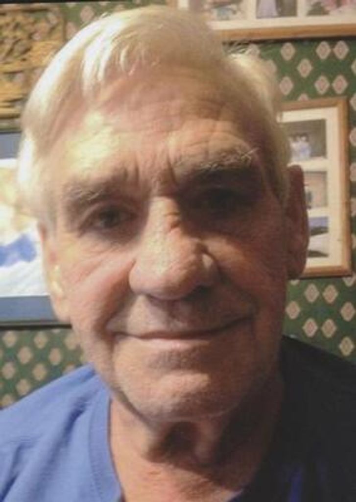 John W. Cullen Profile Photo