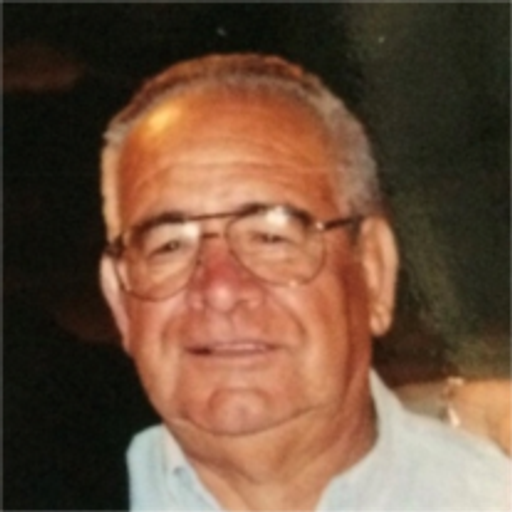 Tiburcio Ullibarri Ybarra Profile Photo