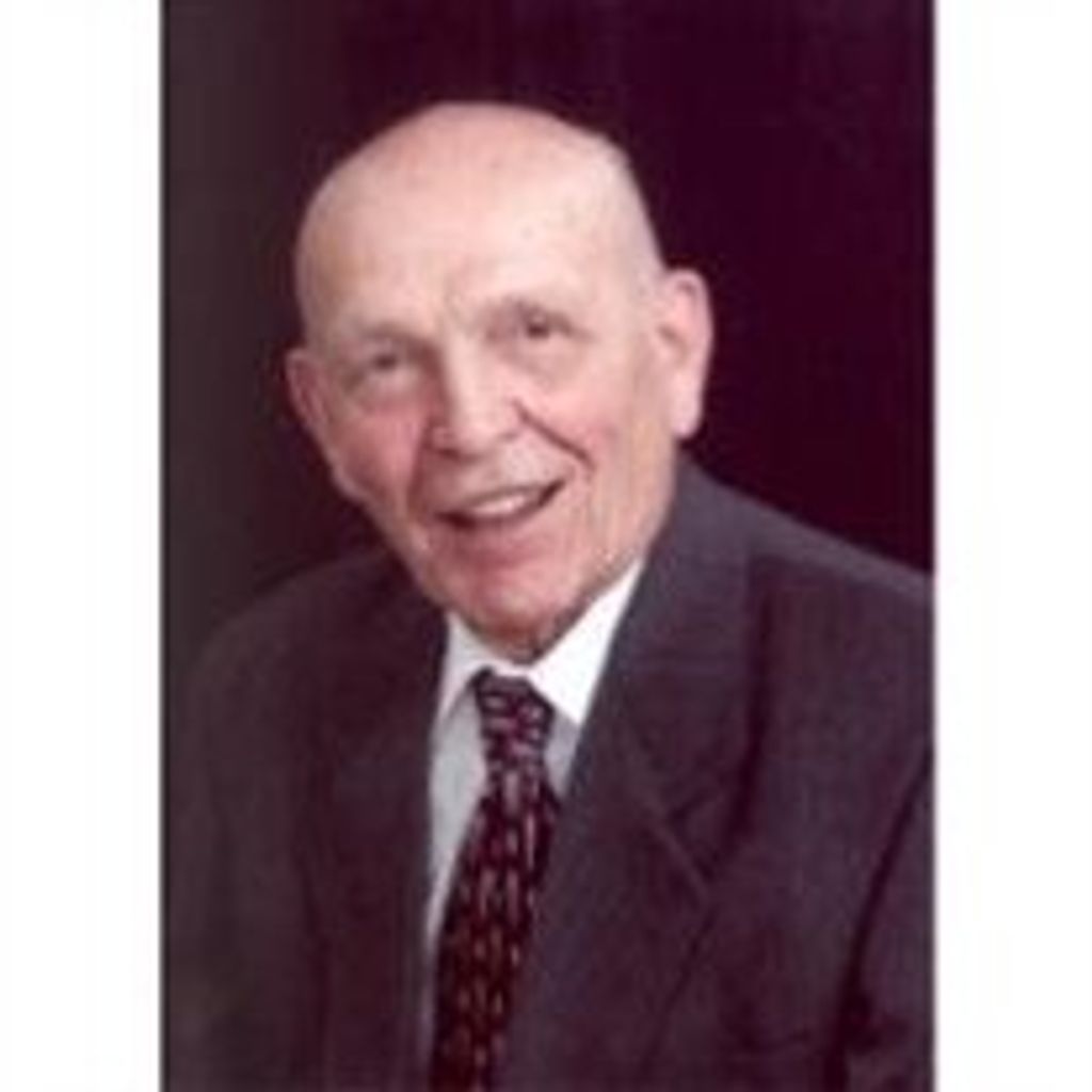 F. Balog Profile Photo