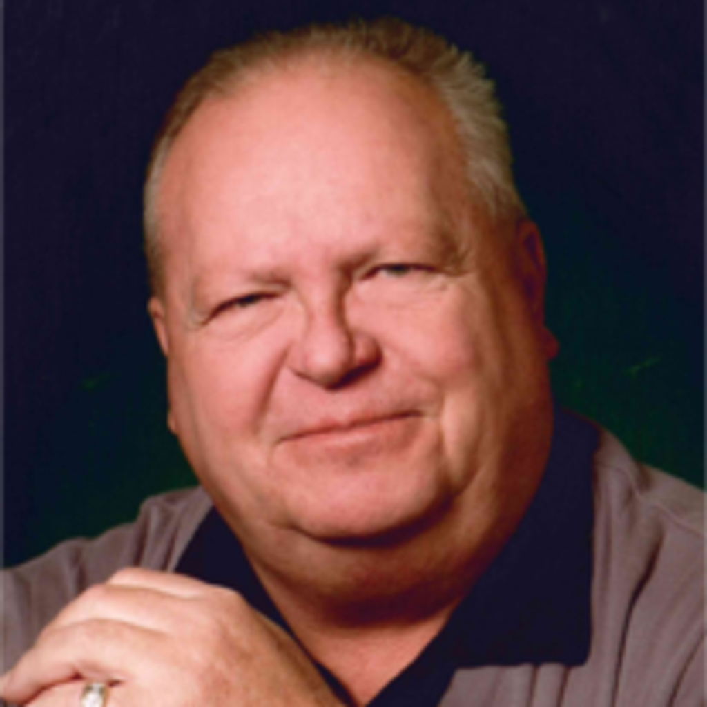 David J. Kempf