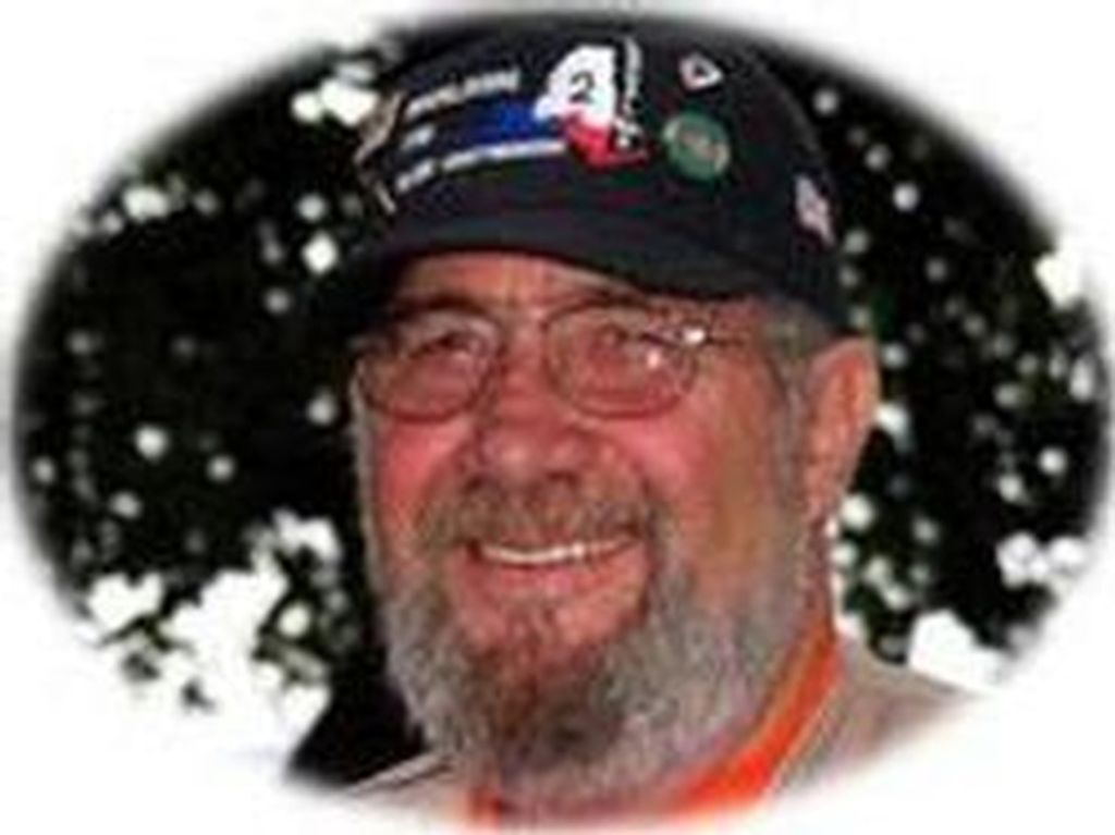 Victor Liberatore Jr. Profile Photo