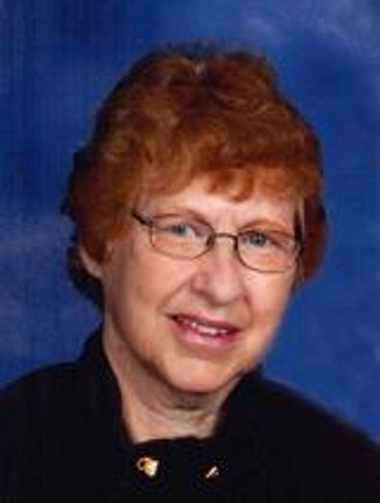 Phyllis L Monroe Profile Photo