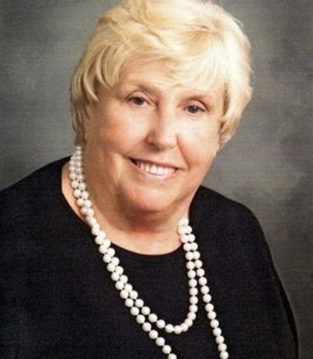 Alice Fortunato Profile Photo