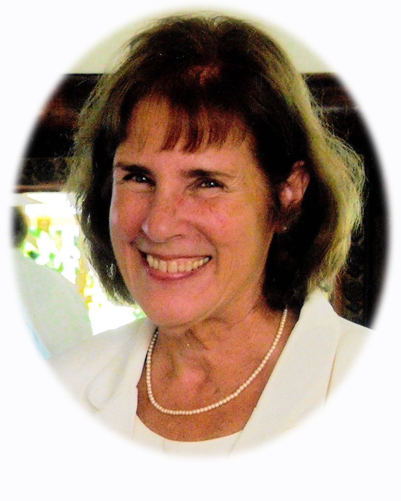 Patricia Gaynelle Theroux Profile Photo