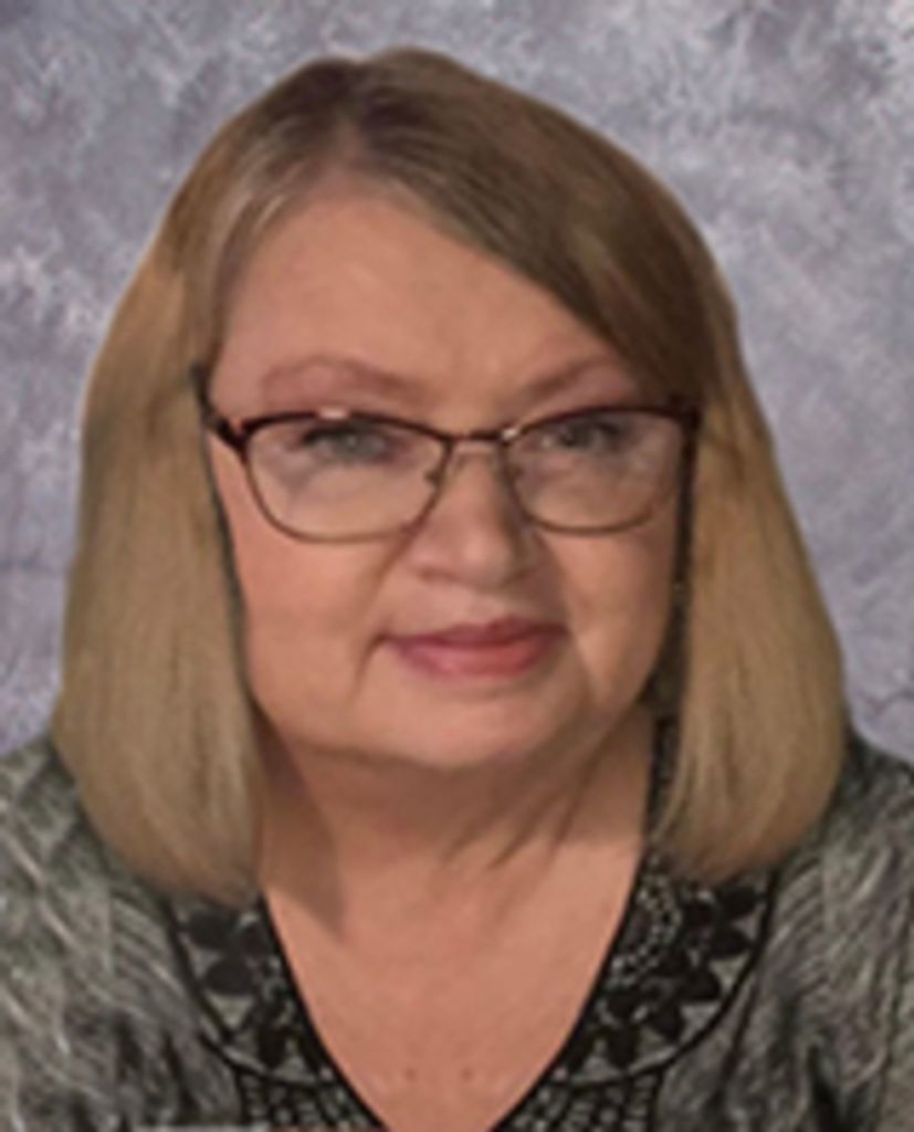 Letha Harris Profile Photo