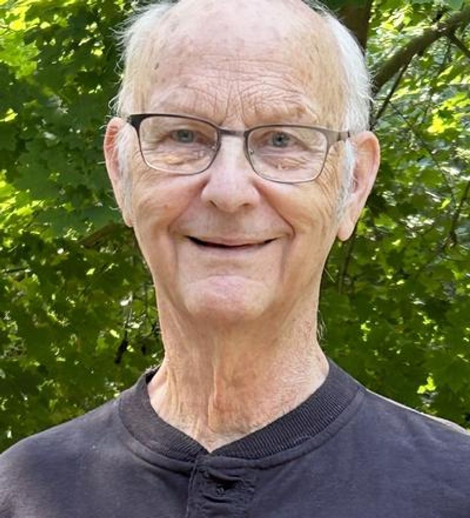 David Smith Profile Photo