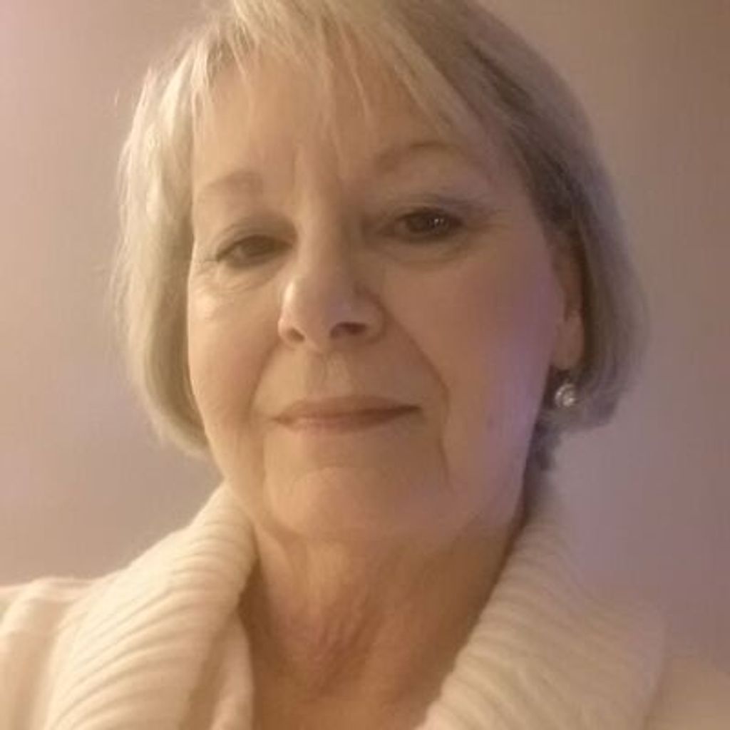 Cynthia Lynn Coletta Profile Photo