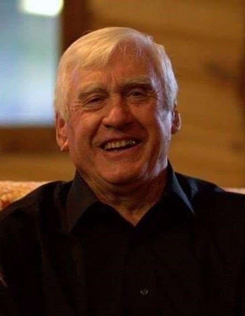 "Frank" Francisco Javier Lazcanotegui Profile Photo