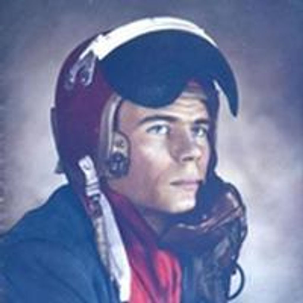 Donald  L. Leadley
