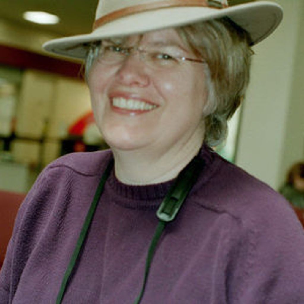 Vicki Lee Sopher Profile Photo