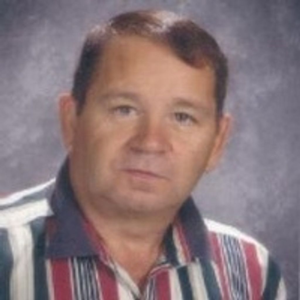 Elijah Presnell