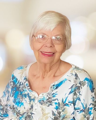 Jenene Sue Jacobs's obituary image