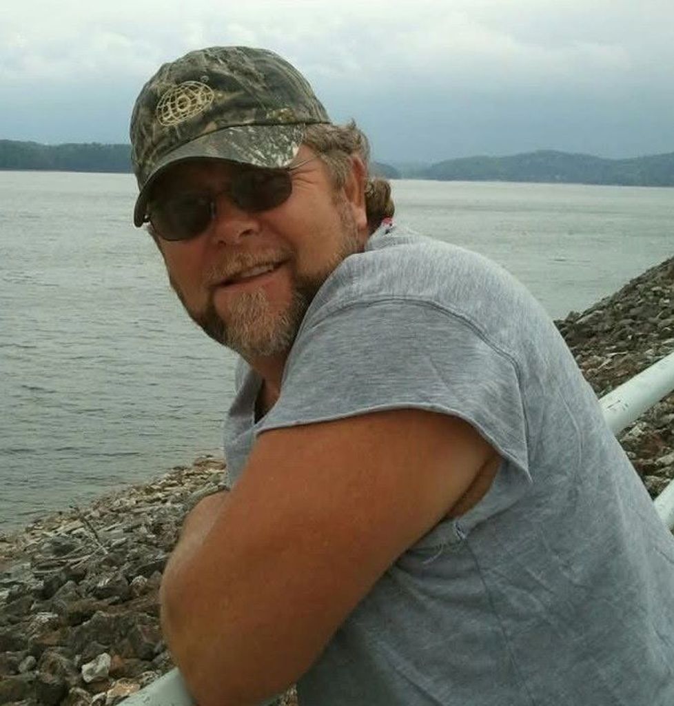 Bendall Neal Phillips Profile Photo