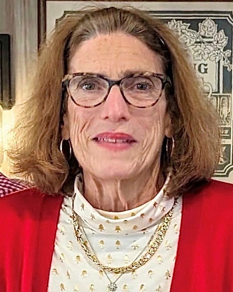 Ella Ivey Marks