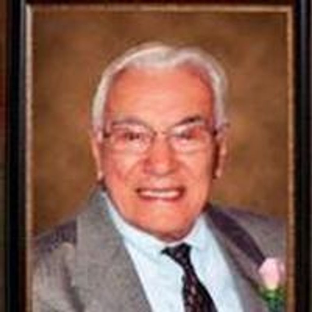 Joseph C. Nicolella