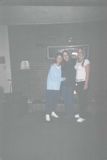 Irene (Wright)  Simpson photo gallery thumbnail 141 of 296