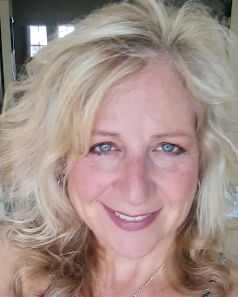 Kimberly Melissa Smith Profile Photo