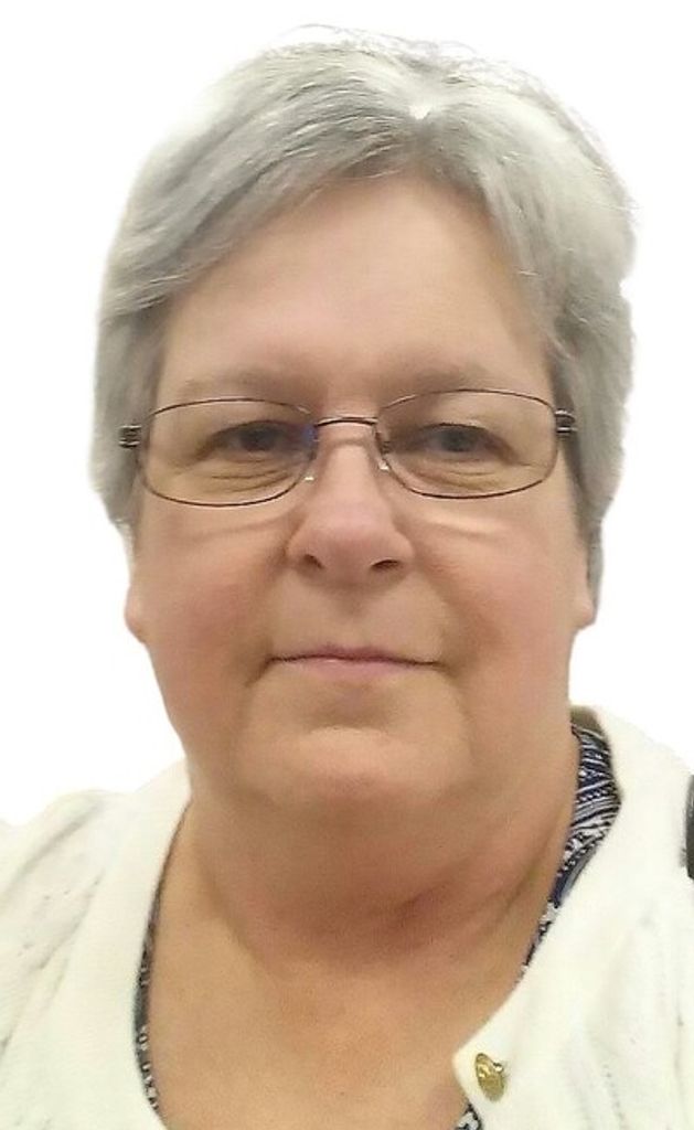 Karla Holloway Irvine Profile Photo