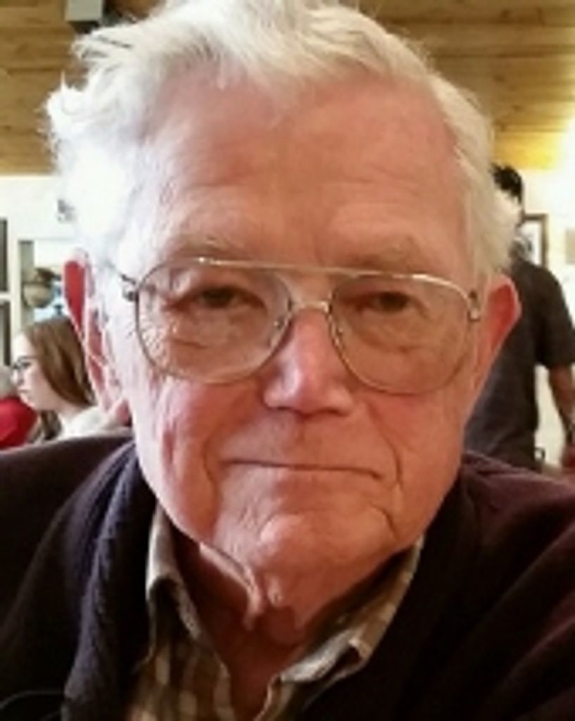 William L. Snider