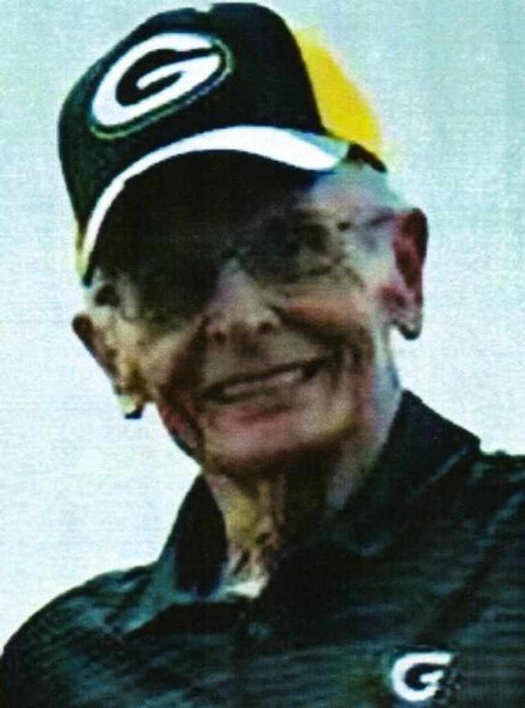 Lawrence A. Rowoldt Profile Photo