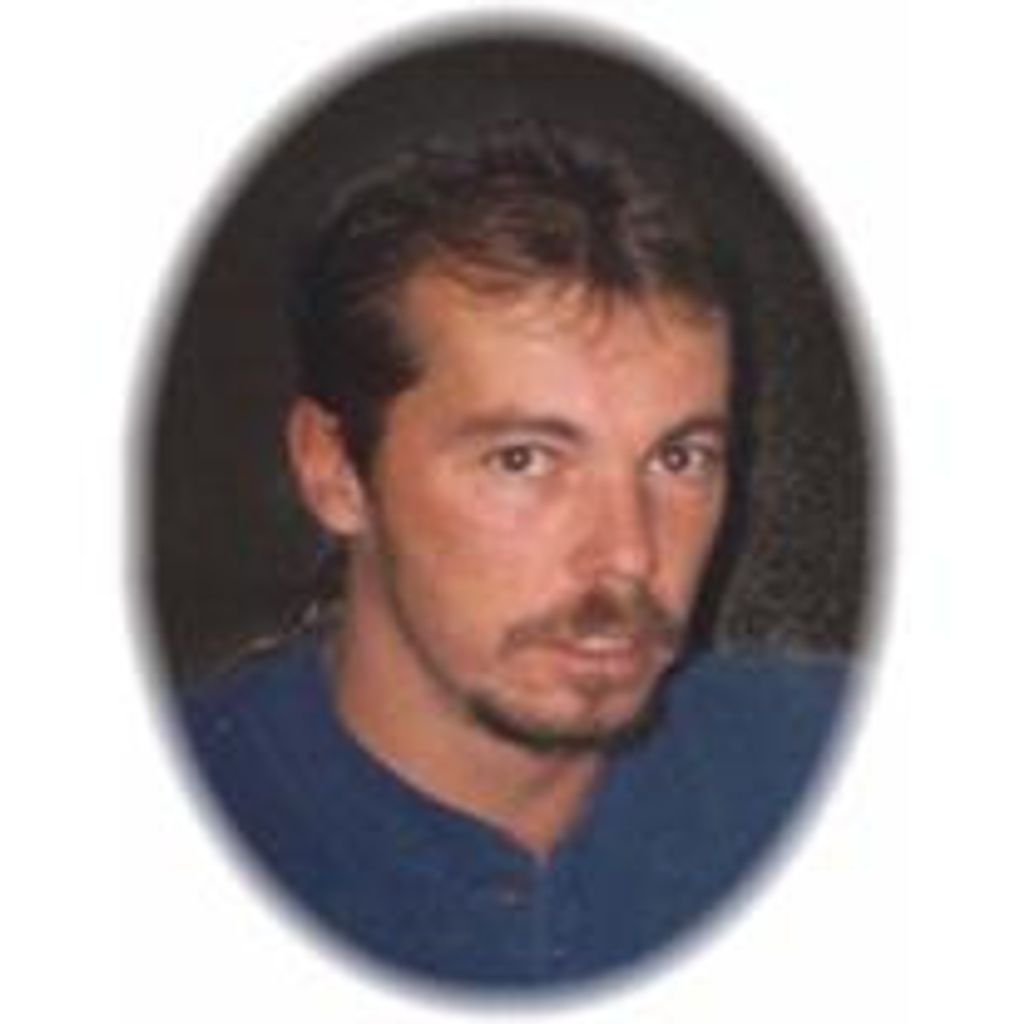 Christopher "Bo" Clark