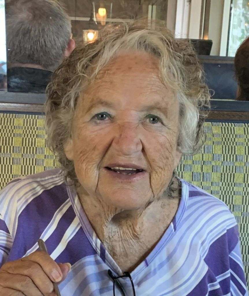 Dorothy L. Sinowetski Profile Photo