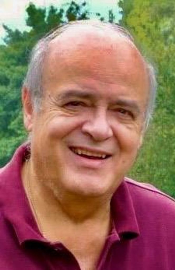 Andrew J. Cirincione Profile Photo