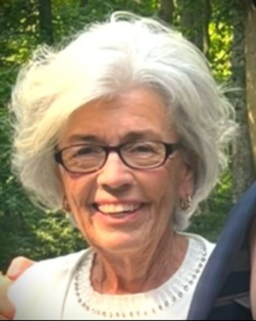 Judith A. Mastrogianis