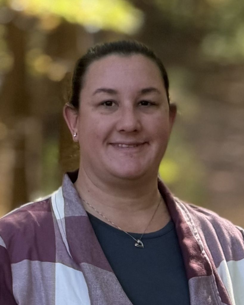 Rachel Marie Rice Profile Photo