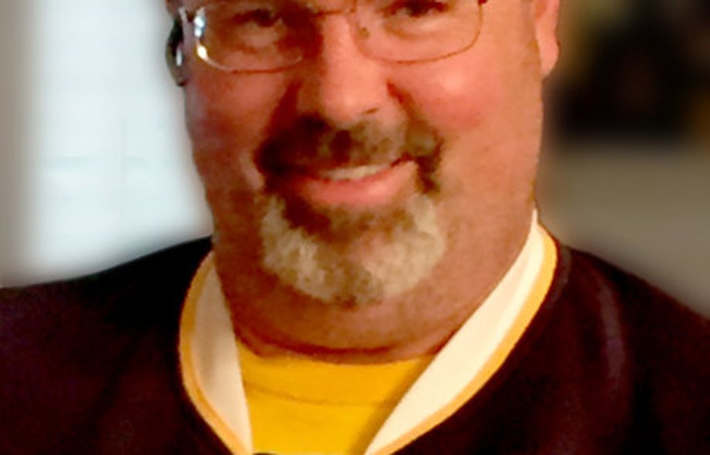 John A. Braun